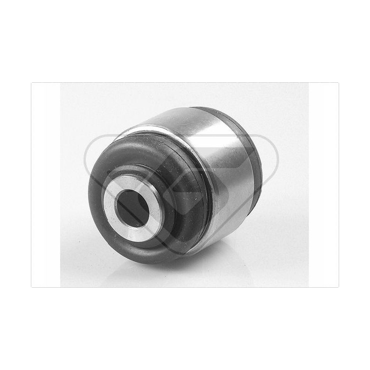 Tuleja Silentblock wahacza HUTCHINSON 590035