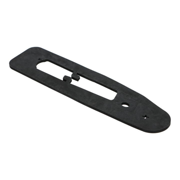 Sealing Volvo (30655432)