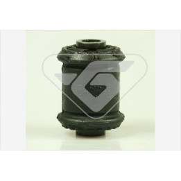 Tuleja Silentblock wahacza HUTCHINSON 590112
