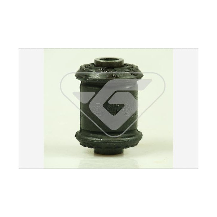 Tuleja Silentblock wahacza HUTCHINSON 590112