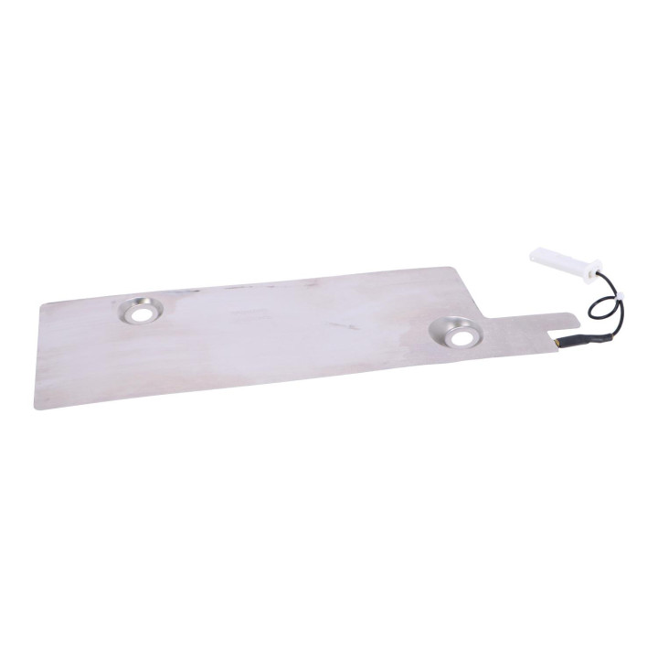 Antenna Volvo (30655945)