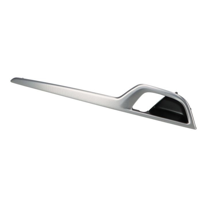 Moulding, right Volvo (30674793)