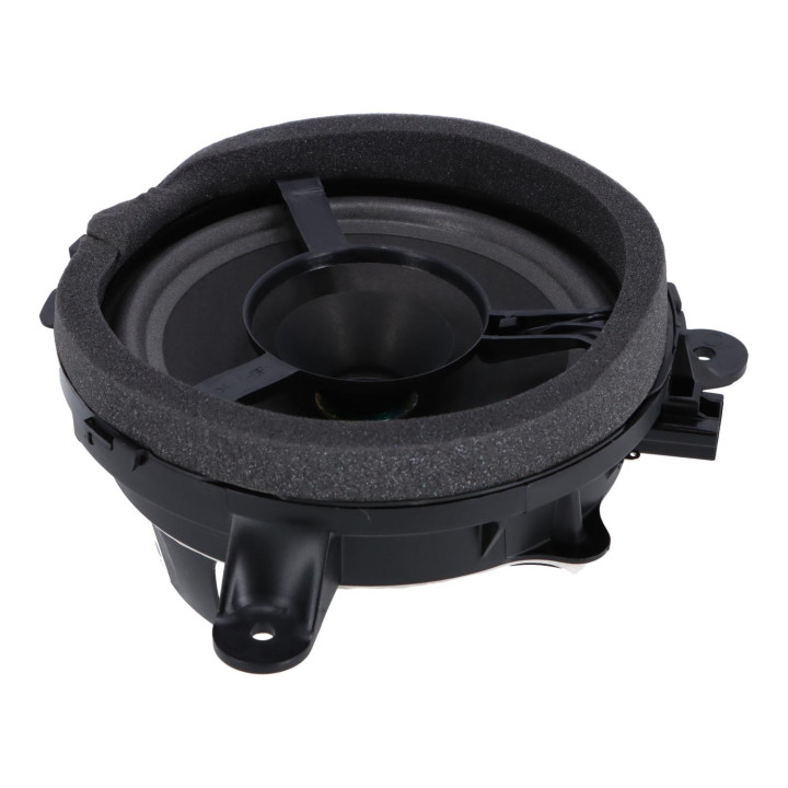 Loudspeaker Volvo (30679508)