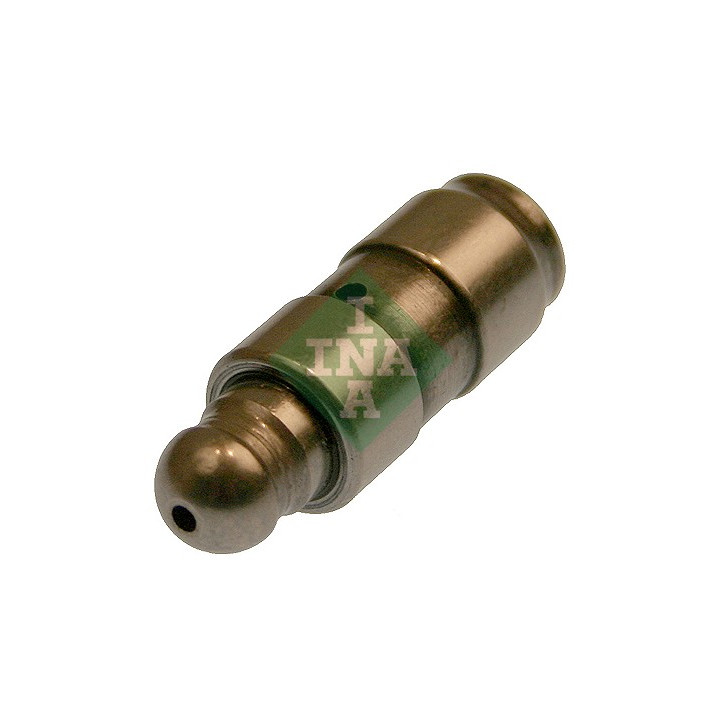 Popychacze zaworowe INA 420 0224 10
