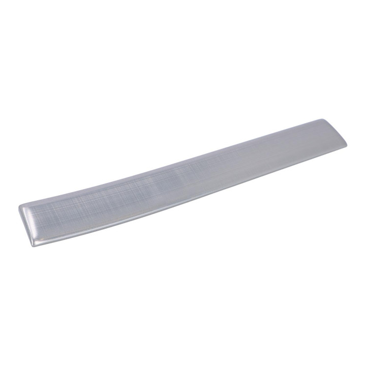 Trim moulding Volvo (30697884)