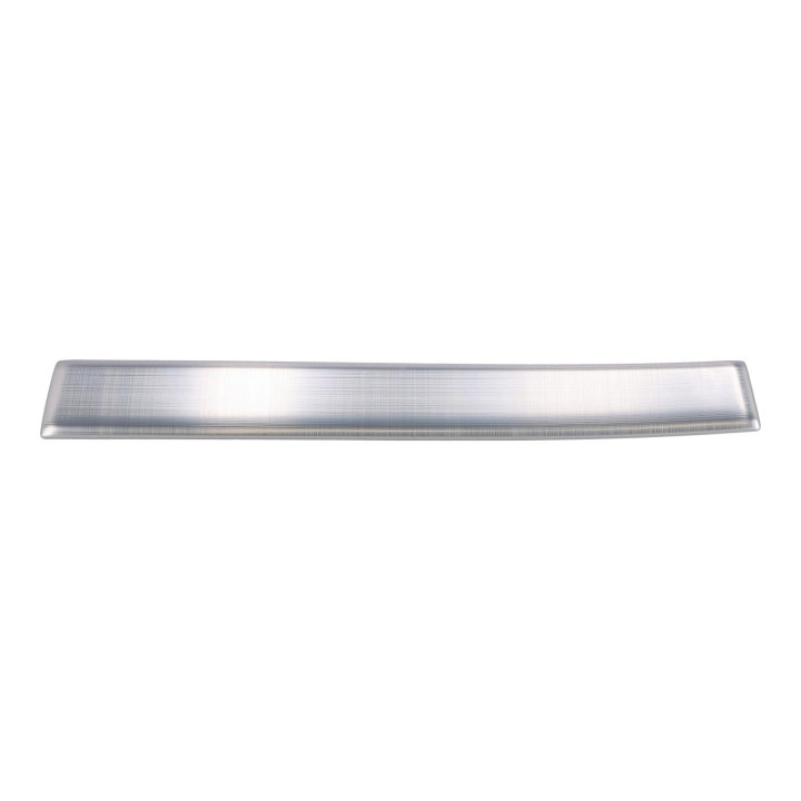 Trim moulding Volvo (30697885)