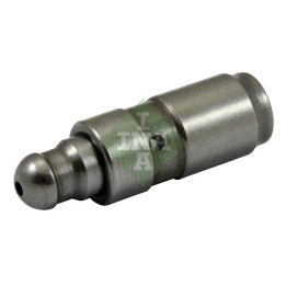 Popychacze zaworowe INA 420 0186 10