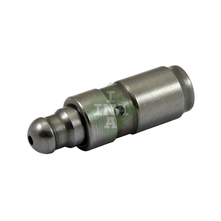 Popychacze zaworowe INA 420 0186 10