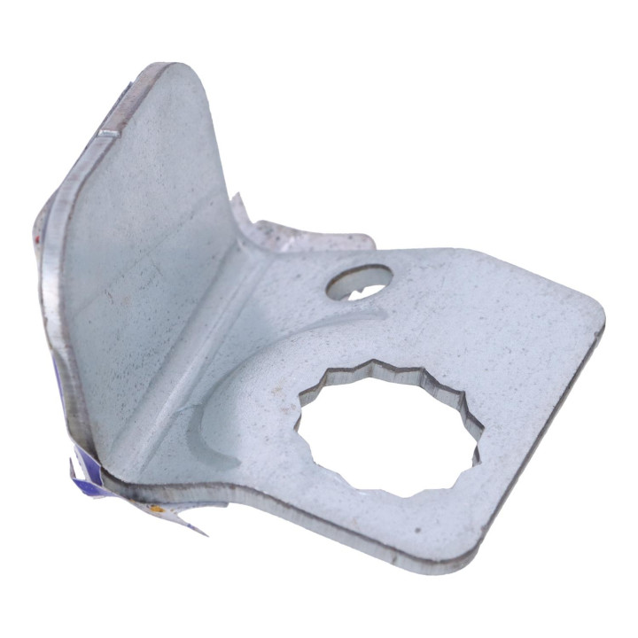 Bracket Volvo (30699948)