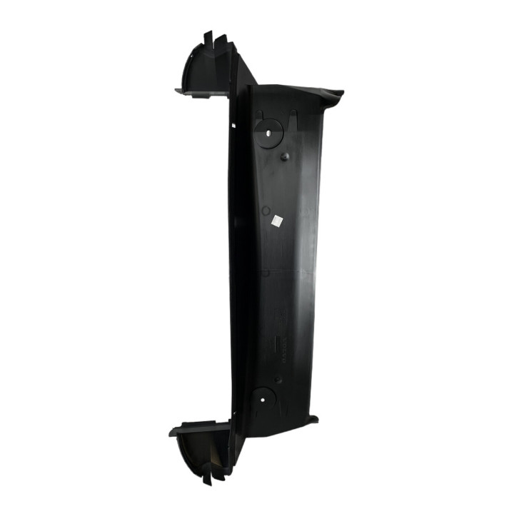 Air shield Volvo (30698664)