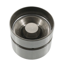 Popychacze zaworowe INA 420 0059 10
