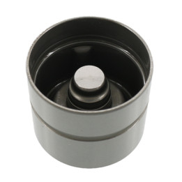 Popychacze zaworowe INA 420 0118 10