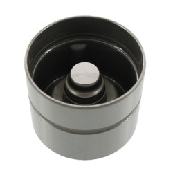 Popychacze zaworowe INA 420 0118 10