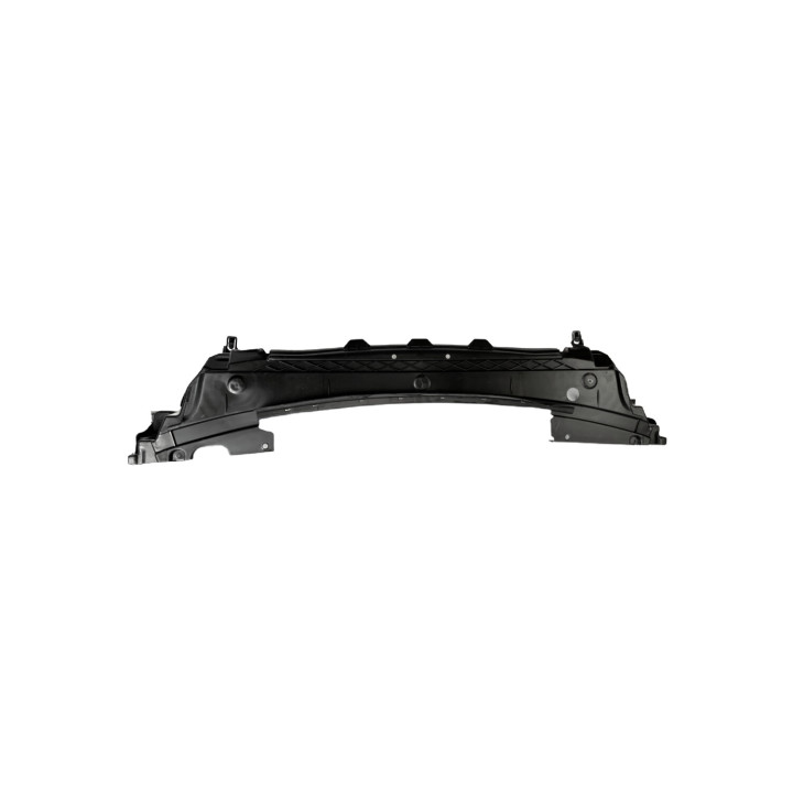 Air guide Volvo (30744086)