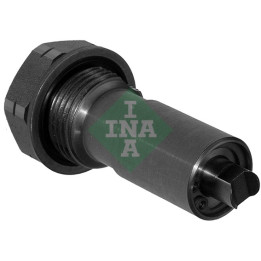 Napinacz łańcucha rozrządu INA 551 0117 10