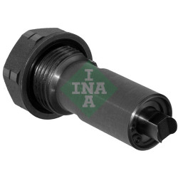 Napinacz łańcucha rozrządu INA 551 0117 10
