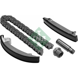 Zestaw łańcucha rozrządu INA 559 0060 10