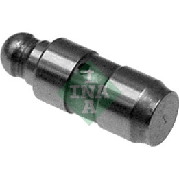 Popychacze zaworowe INA 420 0181 10