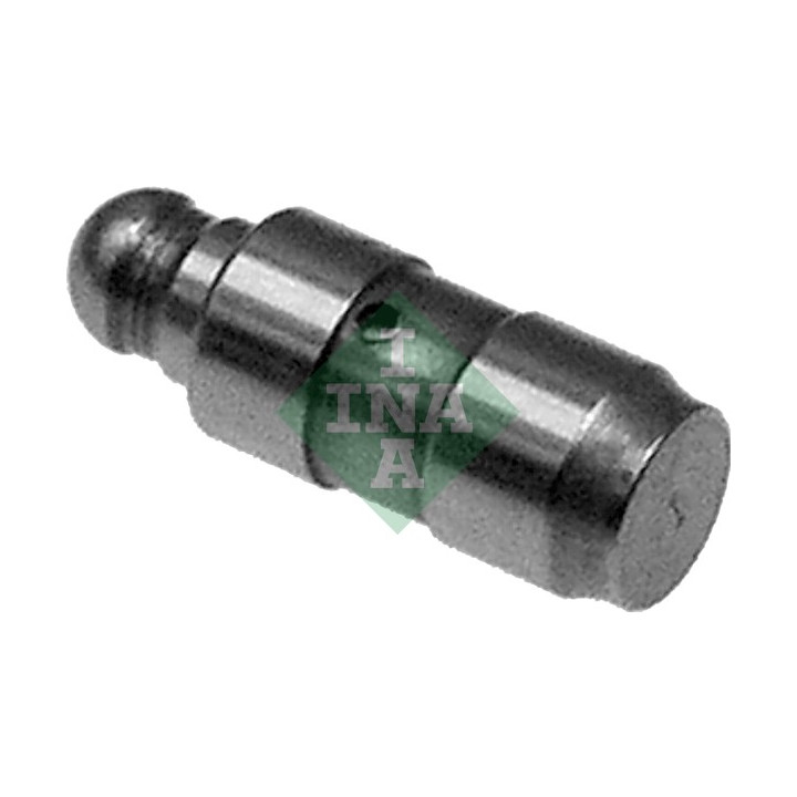 Popychacze zaworowe INA 420 0181 10