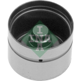 Popychacze zaworowe INA 420 0060 10