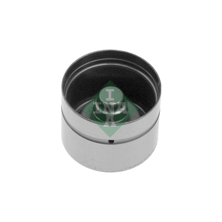 Popychacze zaworowe INA 420 0060 10