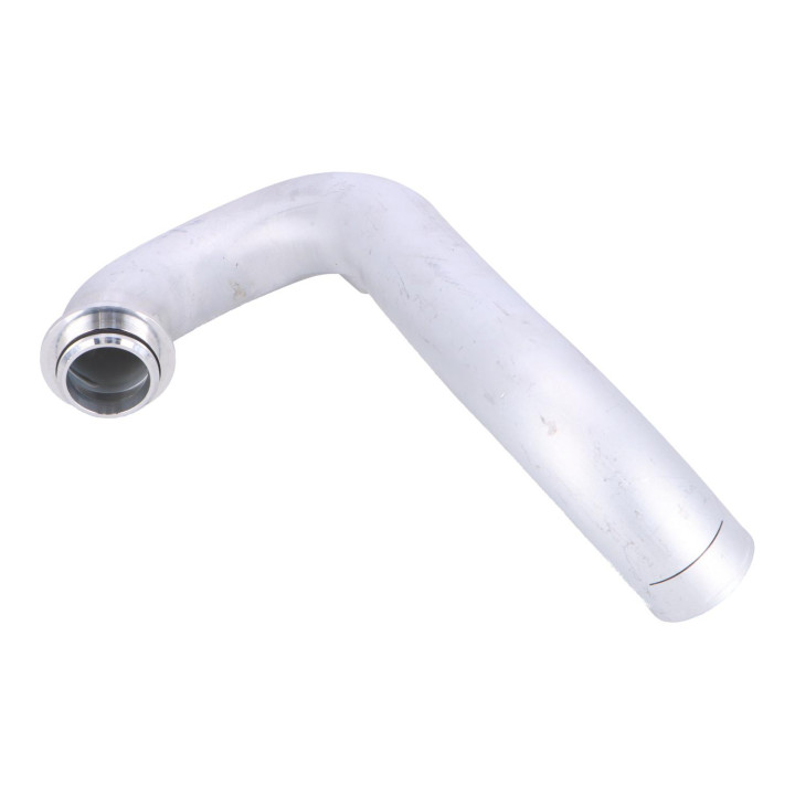 Fresh air hose Volvo (30639471)