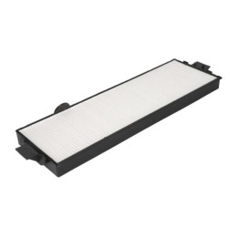 Filtr kabinowy JC PREMIUM B4U010PR