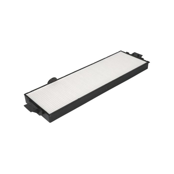 Filtr kabinowy JC PREMIUM B4U010PR