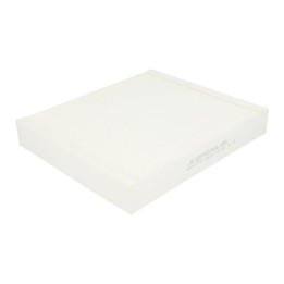 Filtr kabinowy JC PREMIUM B40017PR