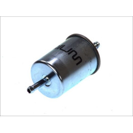 Filtr paliwa JC PREMIUM B3X003PR