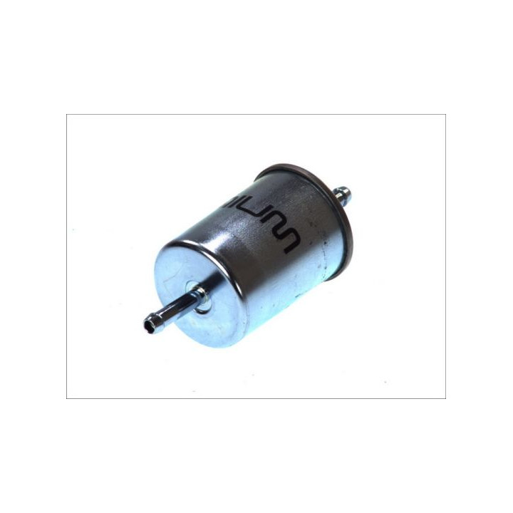 Filtr paliwa JC PREMIUM B3X003PR
