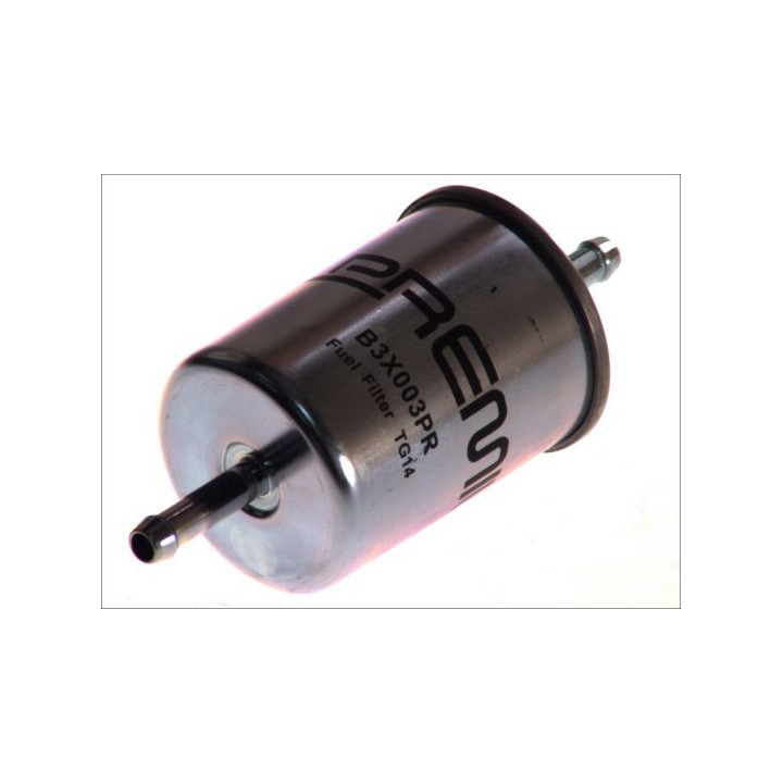 Filtr paliwa JC PREMIUM B3X003PR