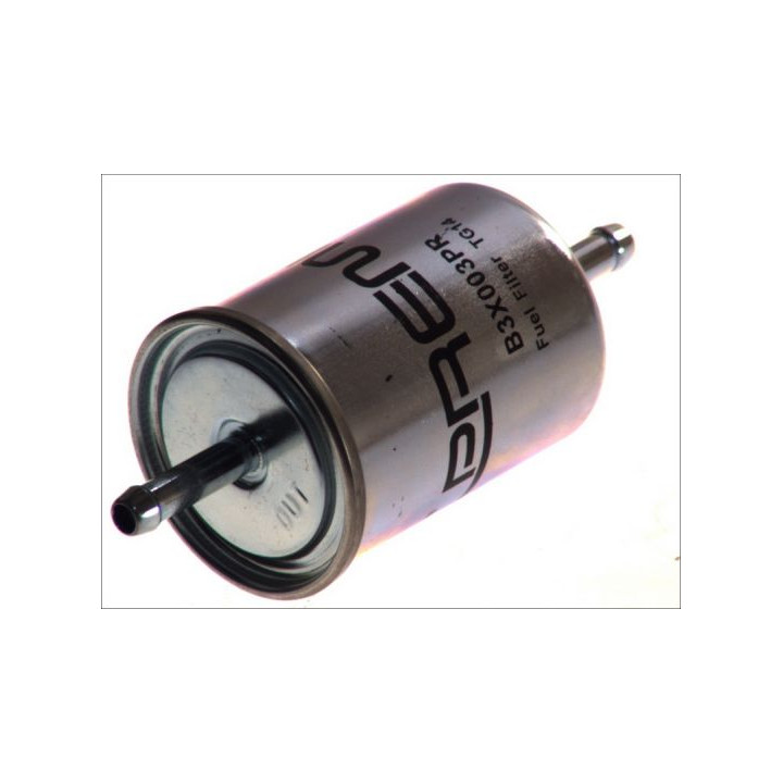 Filtr paliwa JC PREMIUM B3X003PR