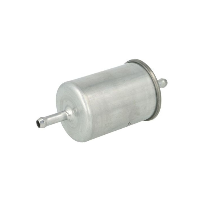 Filtr paliwa JC PREMIUM B3X003PR