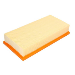 Filtr powietrza JC PREMIUM B2U016PR