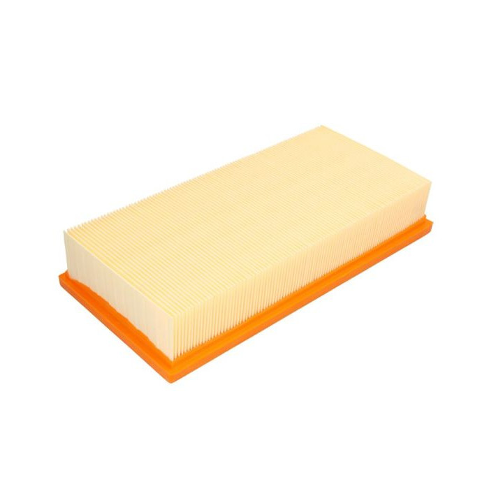 Filtr powietrza JC PREMIUM B2U016PR