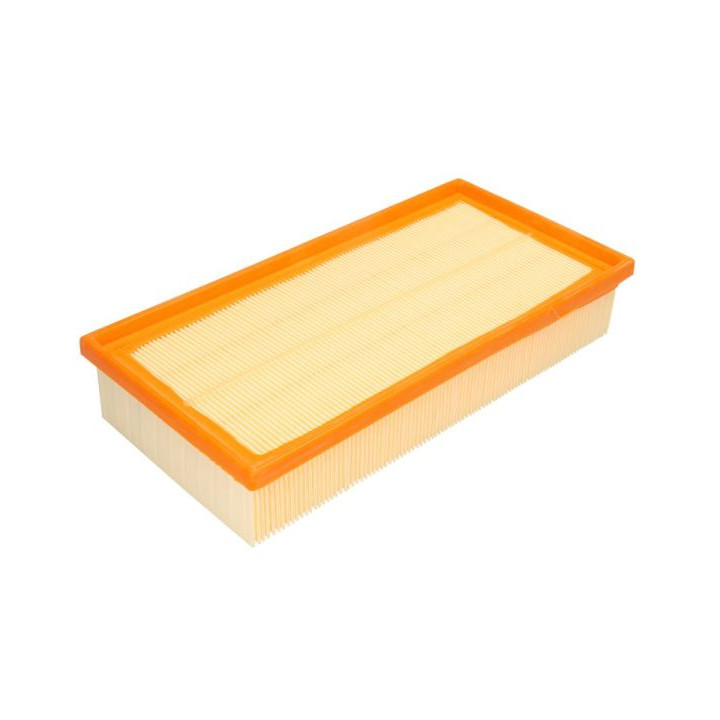 Filtr powietrza JC PREMIUM B2U016PR