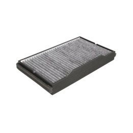 Filtr kabinowy JC PREMIUM B4U009CPR