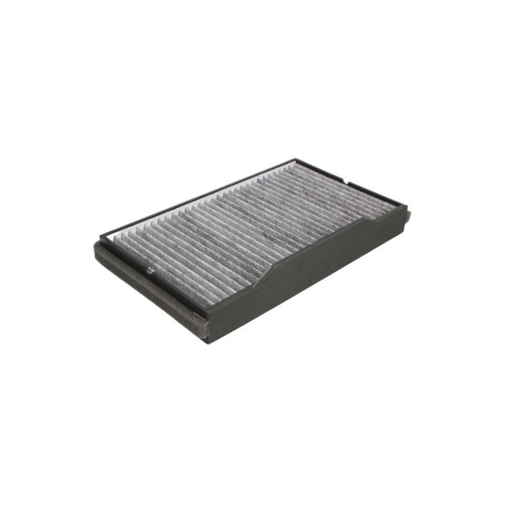 Filtr kabinowy JC PREMIUM B4U009CPR