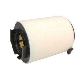 Filtr powietrza JC PREMIUM B2W052PR
