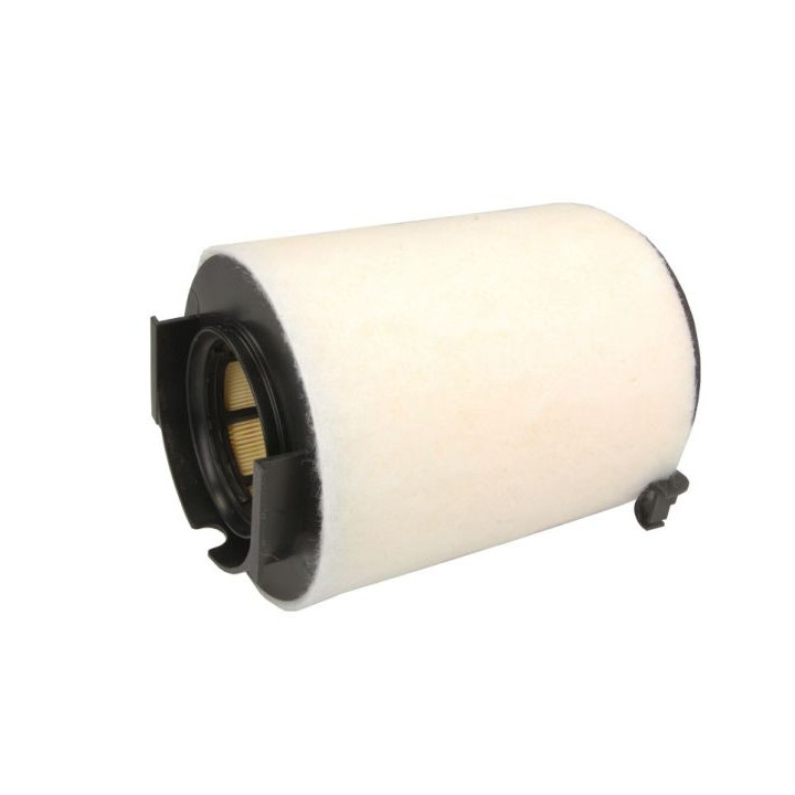 Filtr powietrza JC PREMIUM B2W052PR