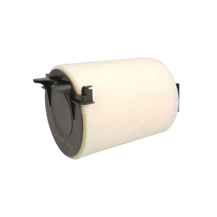 Filtr powietrza JC PREMIUM B2W052PR