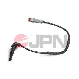 Czujnik prędkości koła ABS JPN 75E9495-JPN