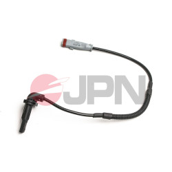 Czujnik prędkości koła ABS JPN 75E9495-JPN