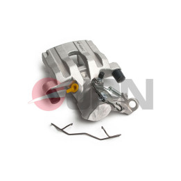 Zacisk hamulcowy JPN 21H9099-JPN