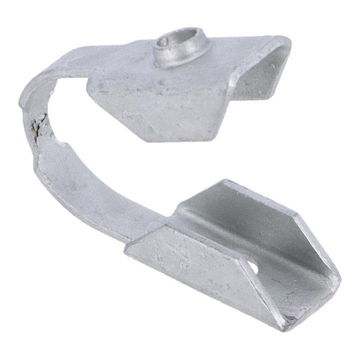 Lock clip Volvo (30665066)