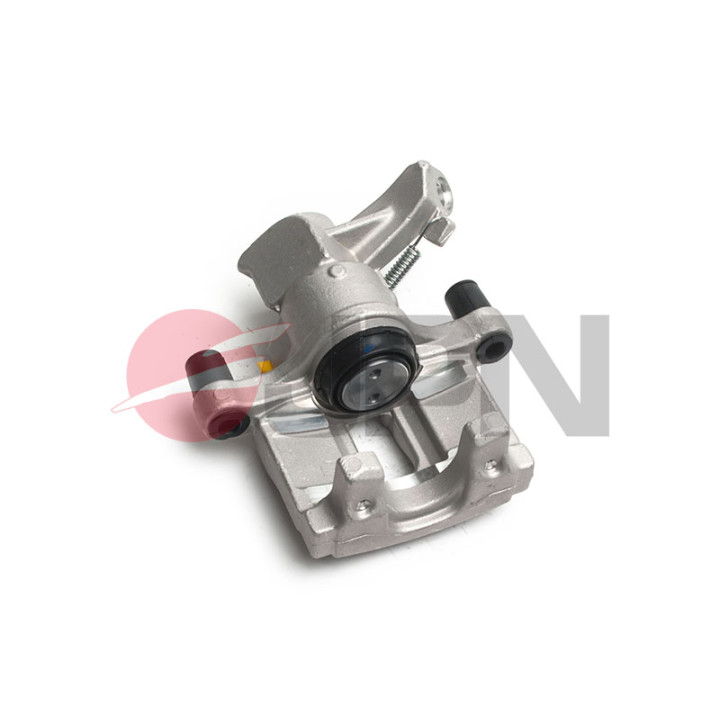 Zacisk hamulcowy JPN 21H9099-JPN