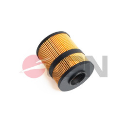 Filtr oleju JPN 10F9103-JPN