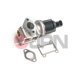 Zawór spalin EGR JPN 75E9370-JPN