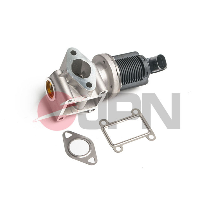 Zawór spalin EGR JPN 75E9370-JPN